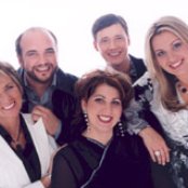 Isaacs - List pictures