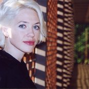 Mira - List pictures