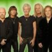 Reo Speedwagon - List pictures