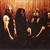 Crown Of Thorns - List pictures