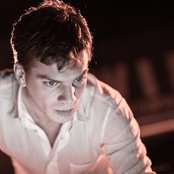 Thomas Ankersmit - List pictures