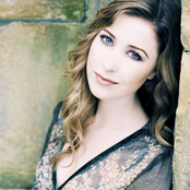 Hayley Westenra - List pictures