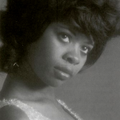 Irma Thomas - List pictures
