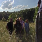 Transatlantic - List pictures