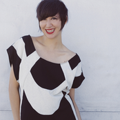 Karen O - List pictures