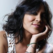 Kate Ceberano - List pictures