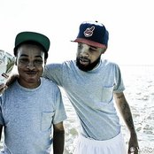 Fatkidsbrotha - List pictures