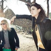 The Pack A.d. - List pictures