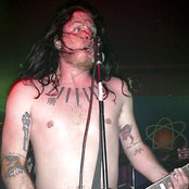 Planes Mistaken For Stars - List pictures