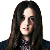 Charlene Soraia - List pictures