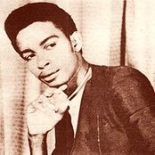 Max Romeo - List pictures