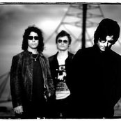 Stereophonics - List pictures
