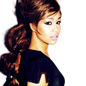 Rebecca Ferguson - List pictures