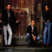 Breathe - List pictures