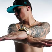 Prince Sole - List pictures