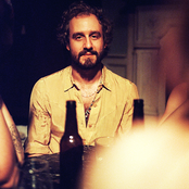 Phosphorescent - List pictures