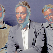 Cavern Of Anti-matter - List pictures