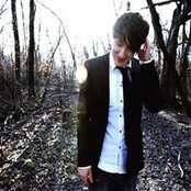 Sky Sailing - List pictures