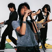 Deen - List pictures