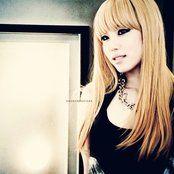 Hyosung - List pictures