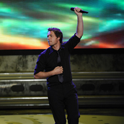 Michael Johns - List pictures