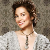 Lea Salonga - List pictures