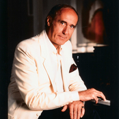 Henry Mancini - List pictures