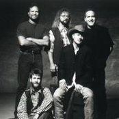Sawyer Brown - List pictures