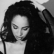 Sade - List pictures