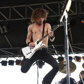 Airbourne - List pictures