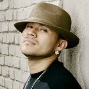 Frankie J - List pictures