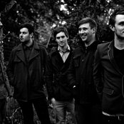 Mallory Knox - List pictures