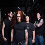 Sanctity - List pictures