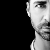 Diego Miranda - List pictures