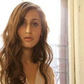 Sarah Solovay - List pictures