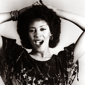 Lipps, Inc. - List pictures