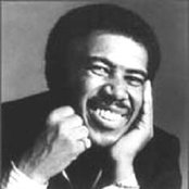 Ben E. King - List pictures