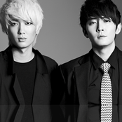 The Trax - List pictures