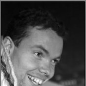 Rasmus Nøhr - List pictures