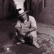 Daz Dillinger - List pictures