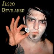 Blitzkid - List pictures