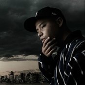 Simon - List pictures