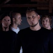 Dweal - List pictures