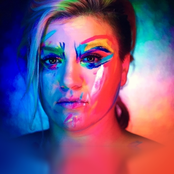 Kelly Clarkson - List pictures