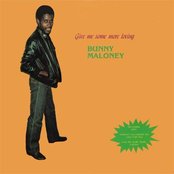 Bunny Maloney - List pictures