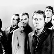 Everything - List pictures