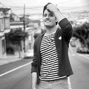 Nick Pitera - List pictures