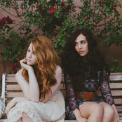 Poema - List pictures