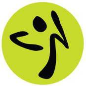 Zumba Fitness - List pictures