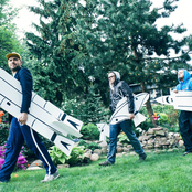 June - List pictures